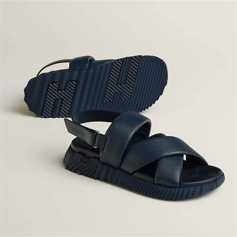 hermes electric sandal review|hermes cyprus sandals.